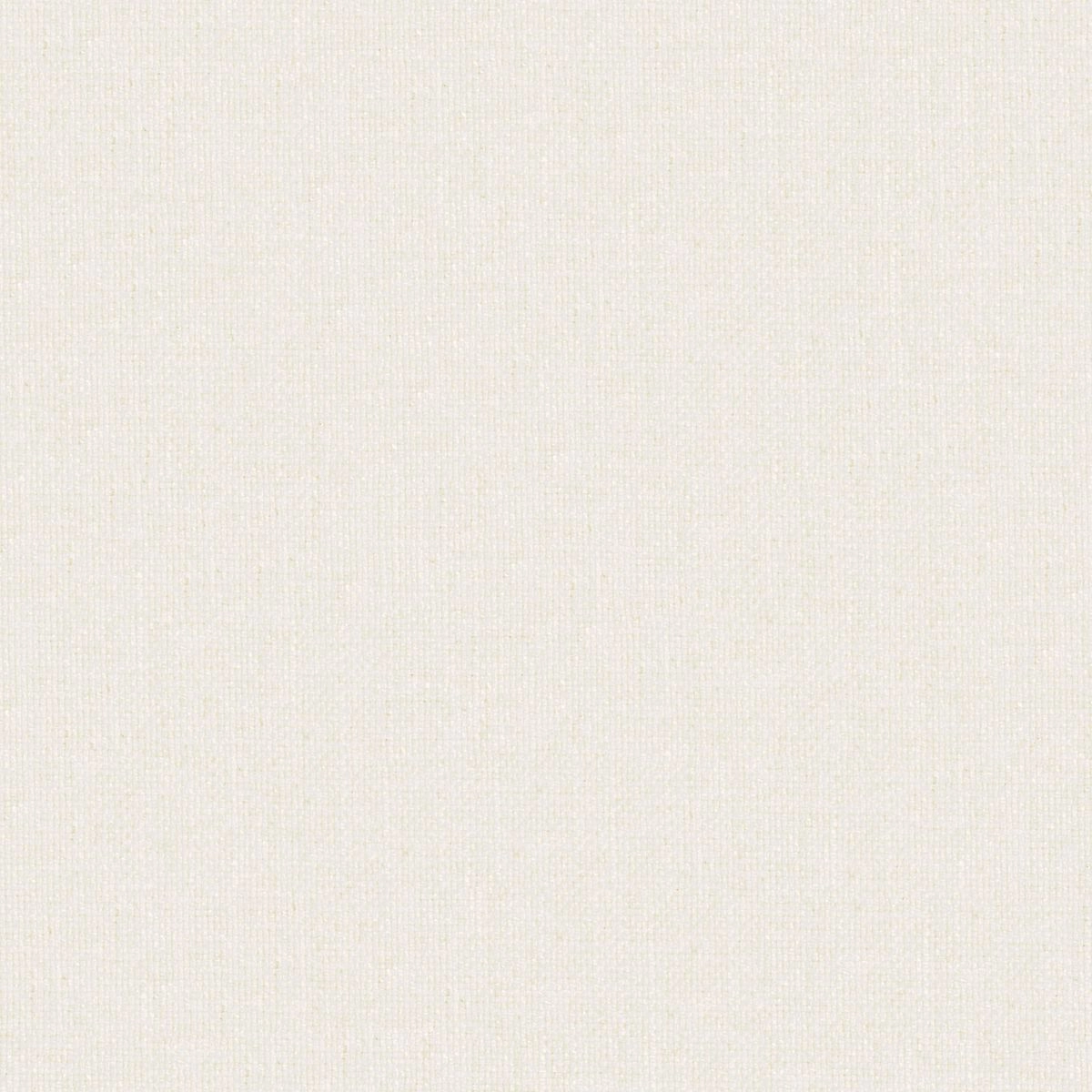 Excel - Romney--Excel - Romney--08-Sand - 54540645358--FlatShot_FlatShot_USD_FS_20.jpg