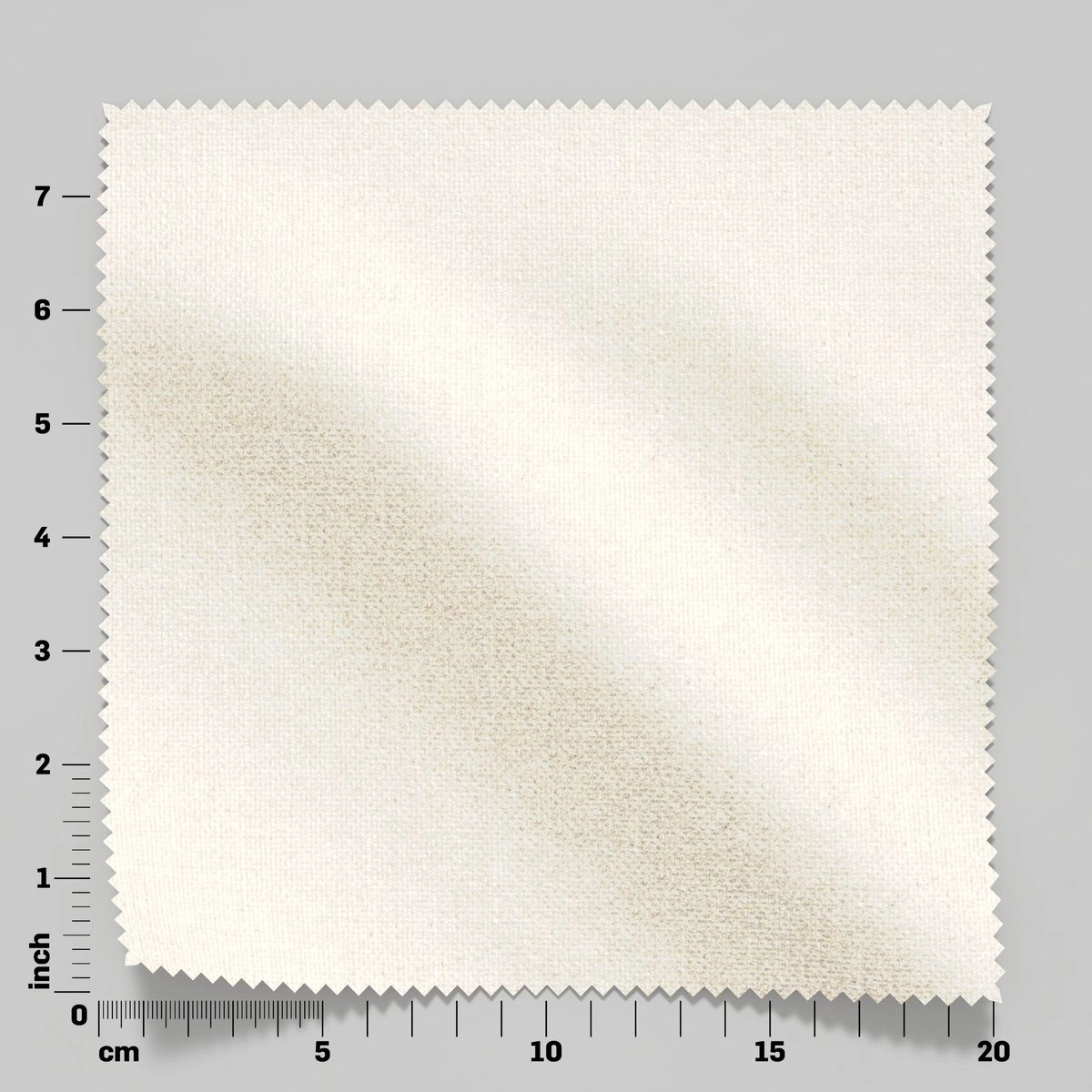 Excel - Romney--Excel - Romney--08-Sand - 54540645358--FlatShot_Swatch_ruler_USD_Front.jpg
