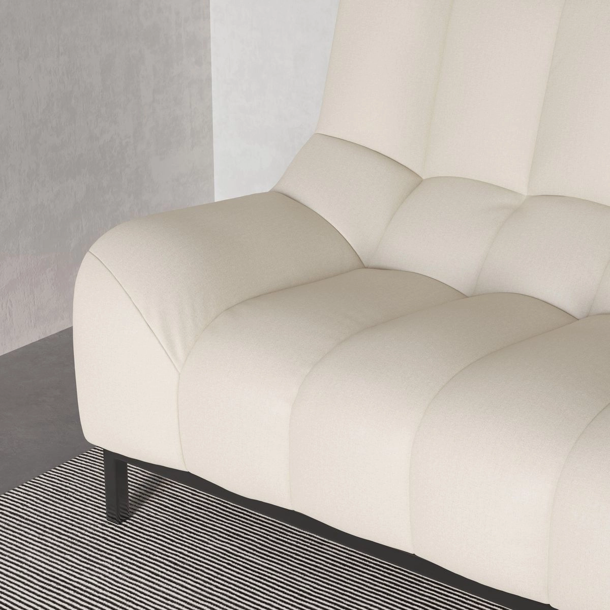Excel - Romney--Excel - Romney--08-Sand - 54540645358--Sofa_BubbleSofa_Detail1.jpg