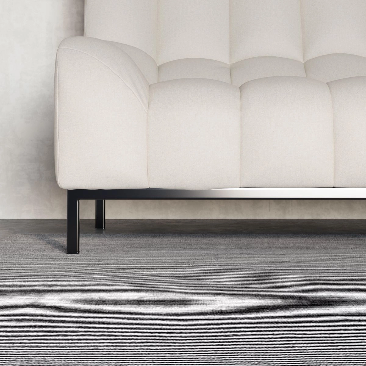 Excel - Romney--Excel - Romney--08-Sand - 54540645358--Sofa_BubbleSofa_Detail2.jpg