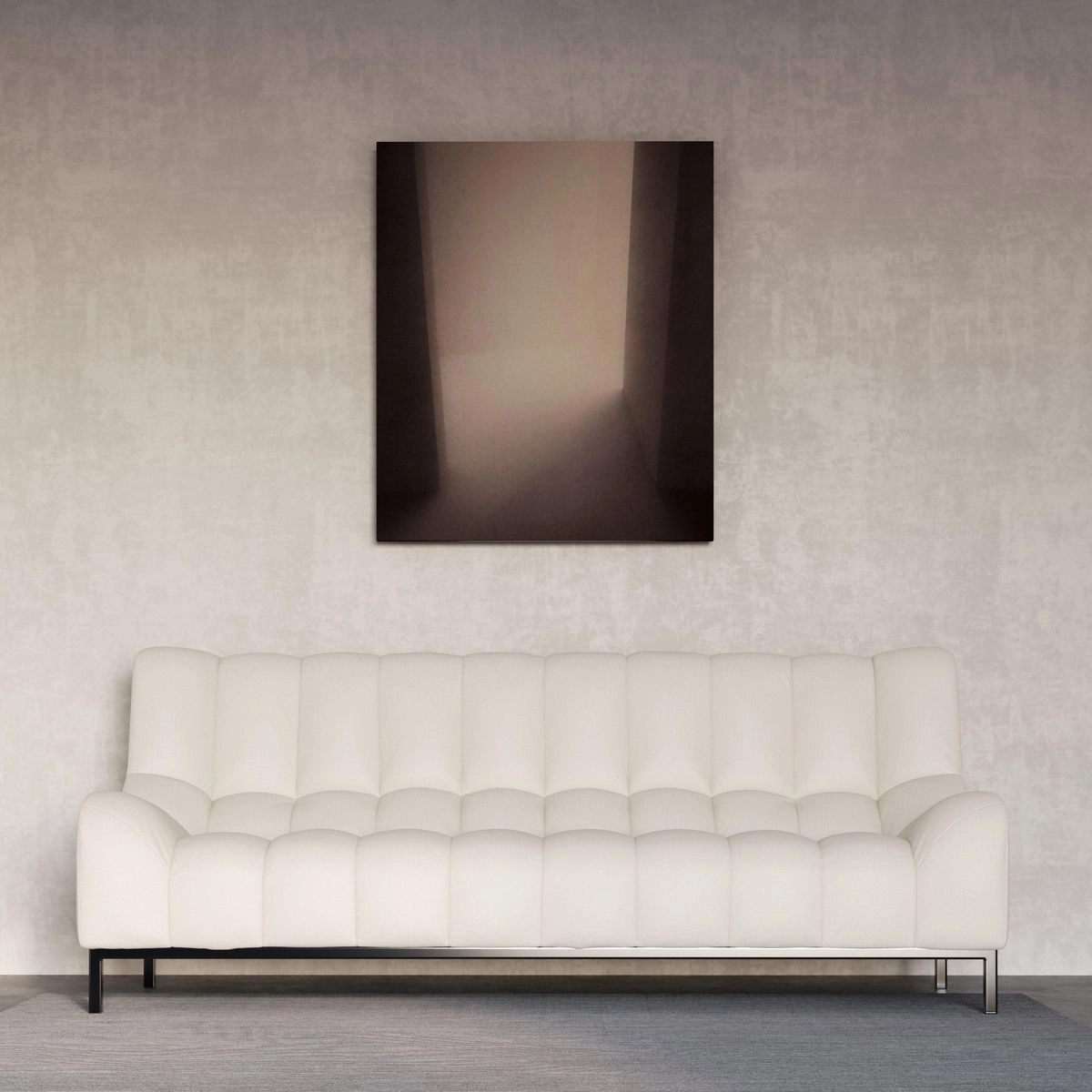 Excel - Romney--Excel - Romney--08-Sand - 54540645358--Sofa_BubbleSofa_Front.jpg