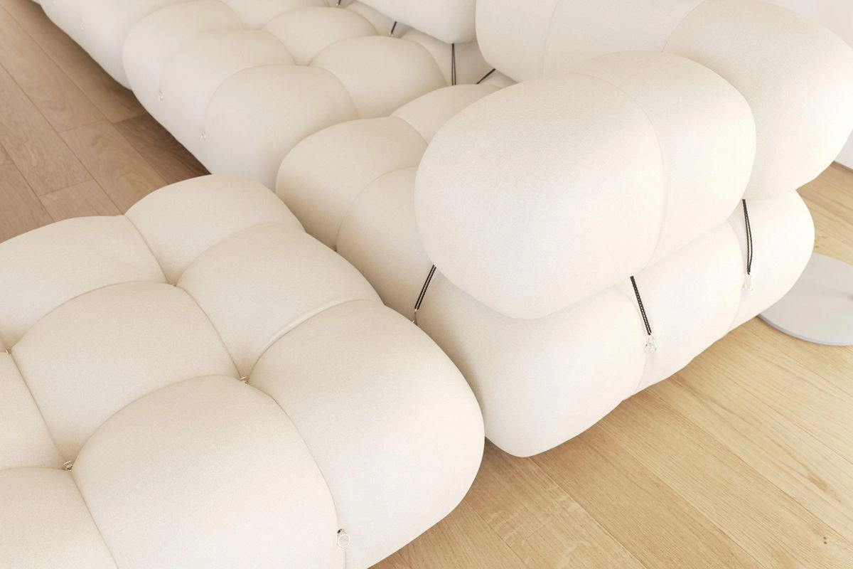 Excel - Romney--Excel - Romney--08-Sand - 54540645358--Sofa_LongSofa_Side.jpg