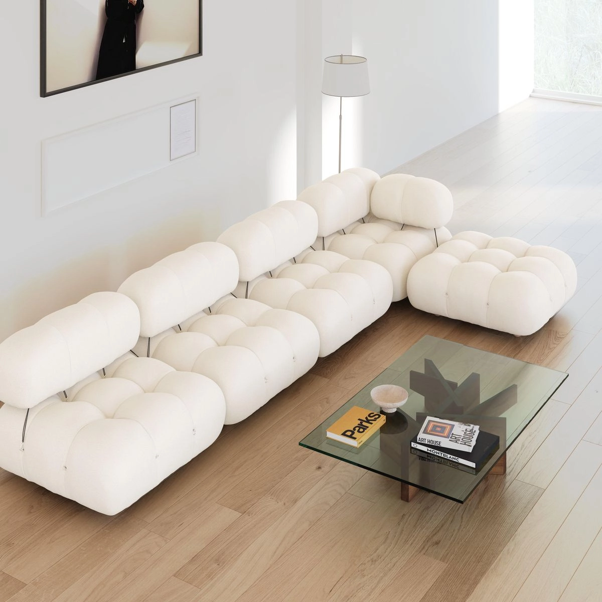 Excel - Romney--Excel - Romney--08-Sand - 54540645358--Sofa_LongSofa_Top.jpg