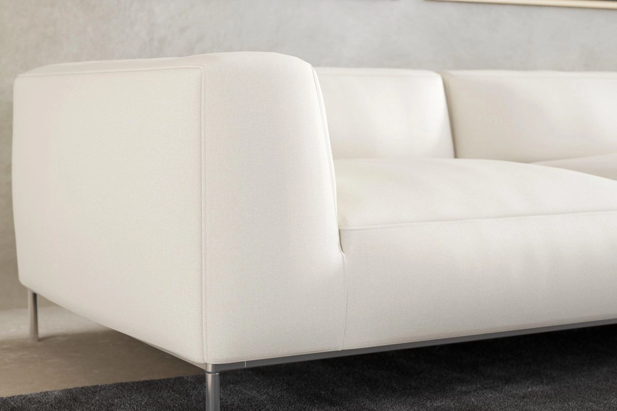 Excel - Romney--Excel - Romney--08-Sand - 54540645358--Sofa_LowSofa_Side.jpg