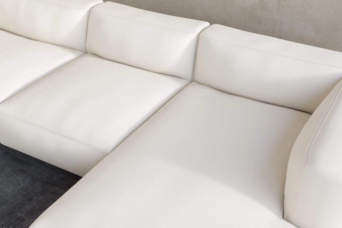 Excel - Romney--Excel - Romney--08-Sand - 54540645358--Sofa_LowSofa_Top.jpg