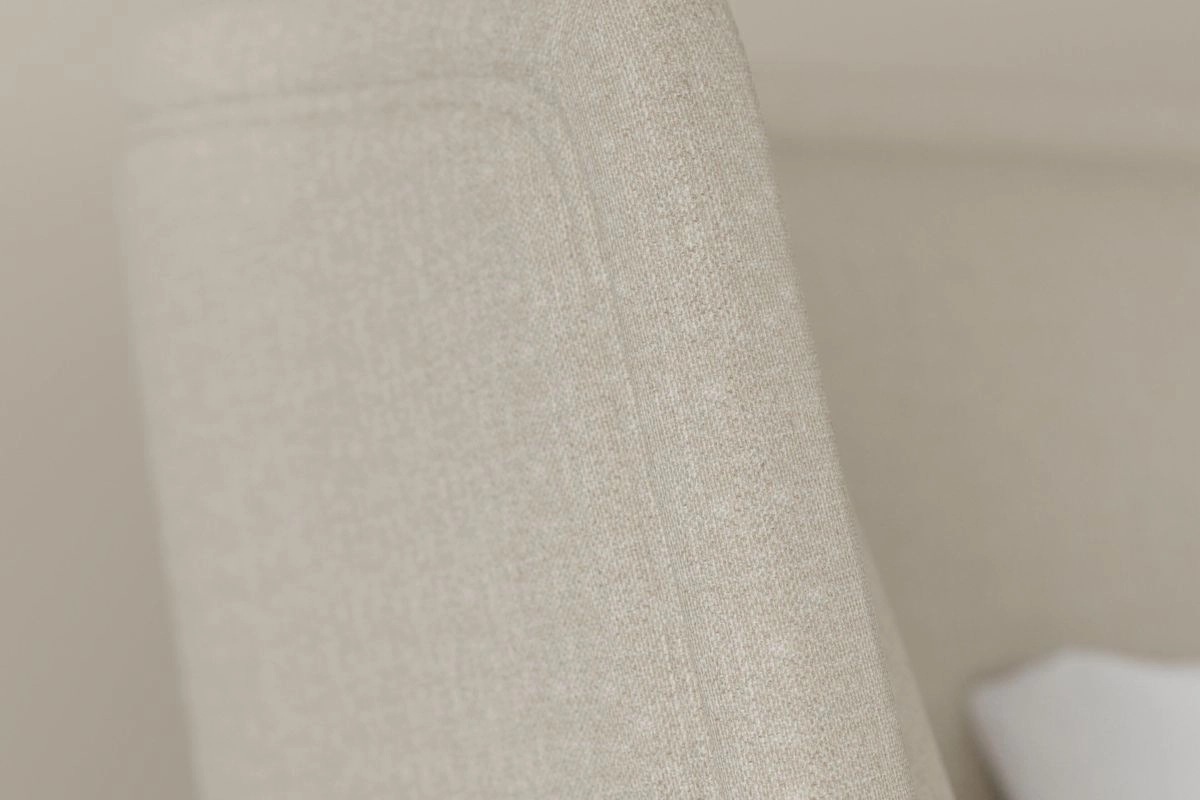Excel - Romney--Excel - Romney--09-Flax - 54540345136--Bed_BedRoom_Detail.jpg
