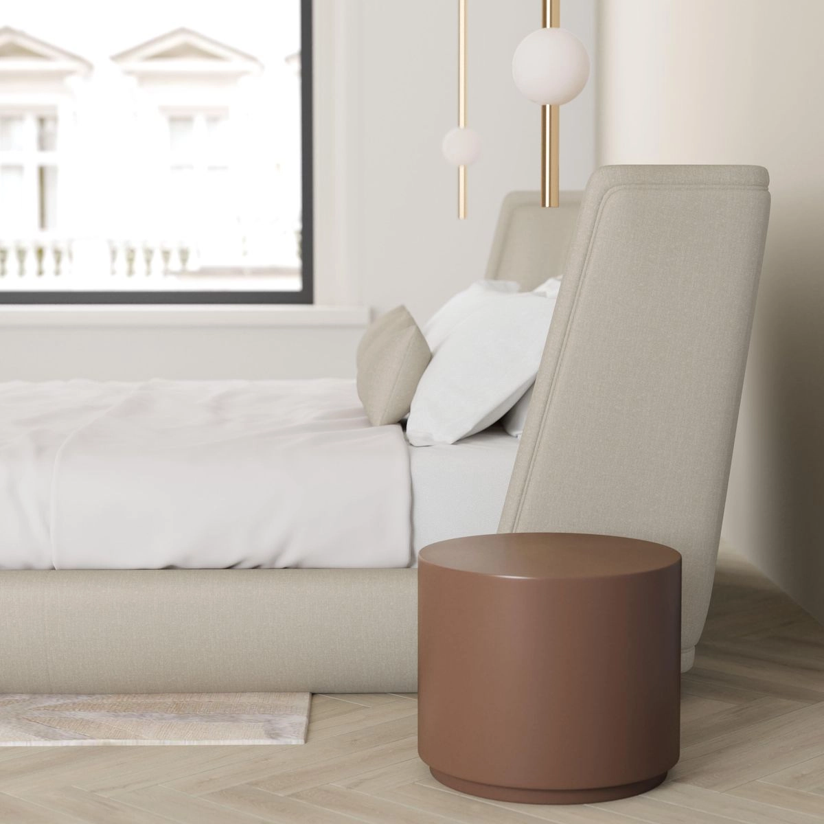 Excel - Romney--Excel - Romney--09-Flax - 54540345136--Bed_BedRoom_Side1.jpg