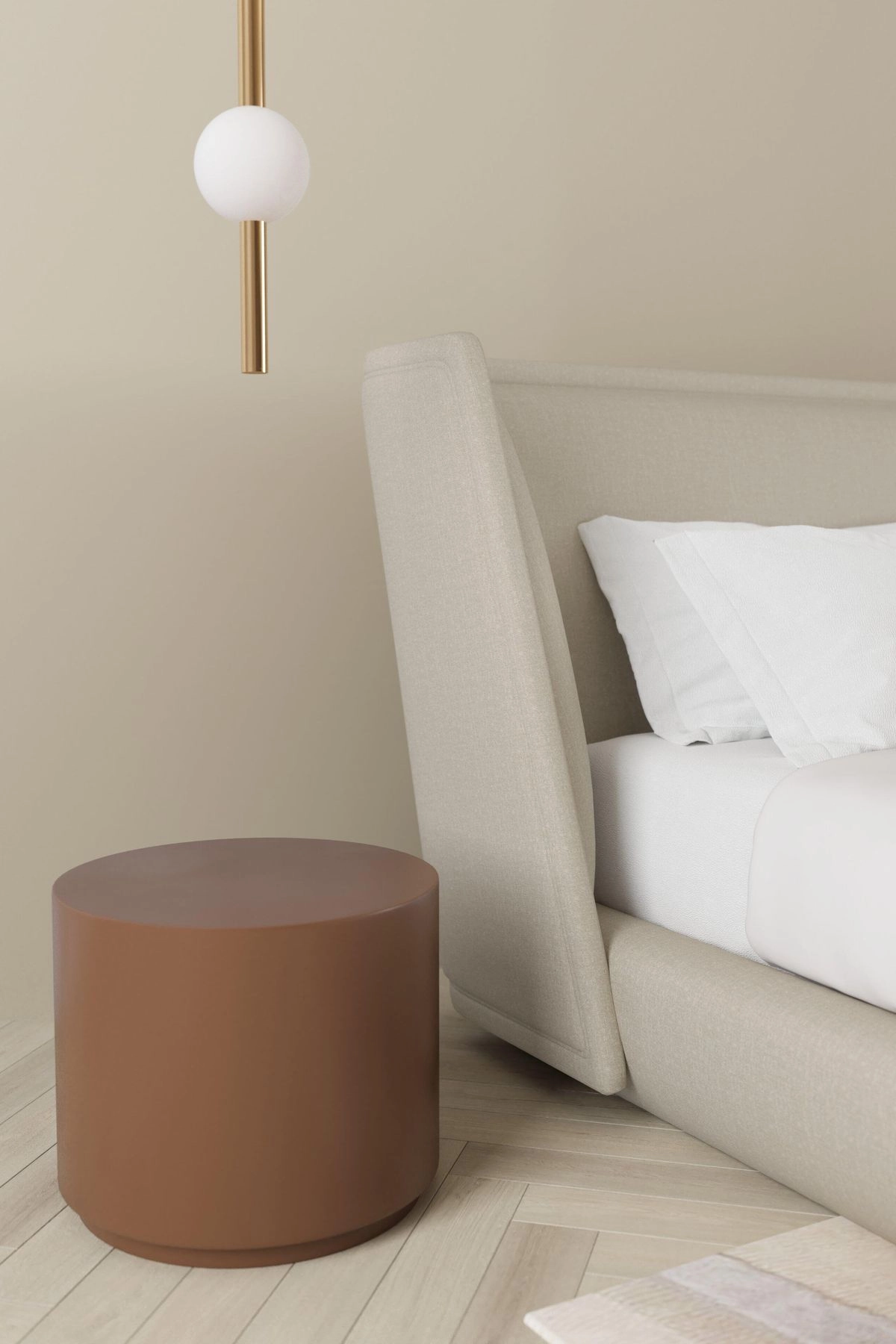 Excel - Romney--Excel - Romney--09-Flax - 54540345136--Bed_BedRoom_Side2.jpg