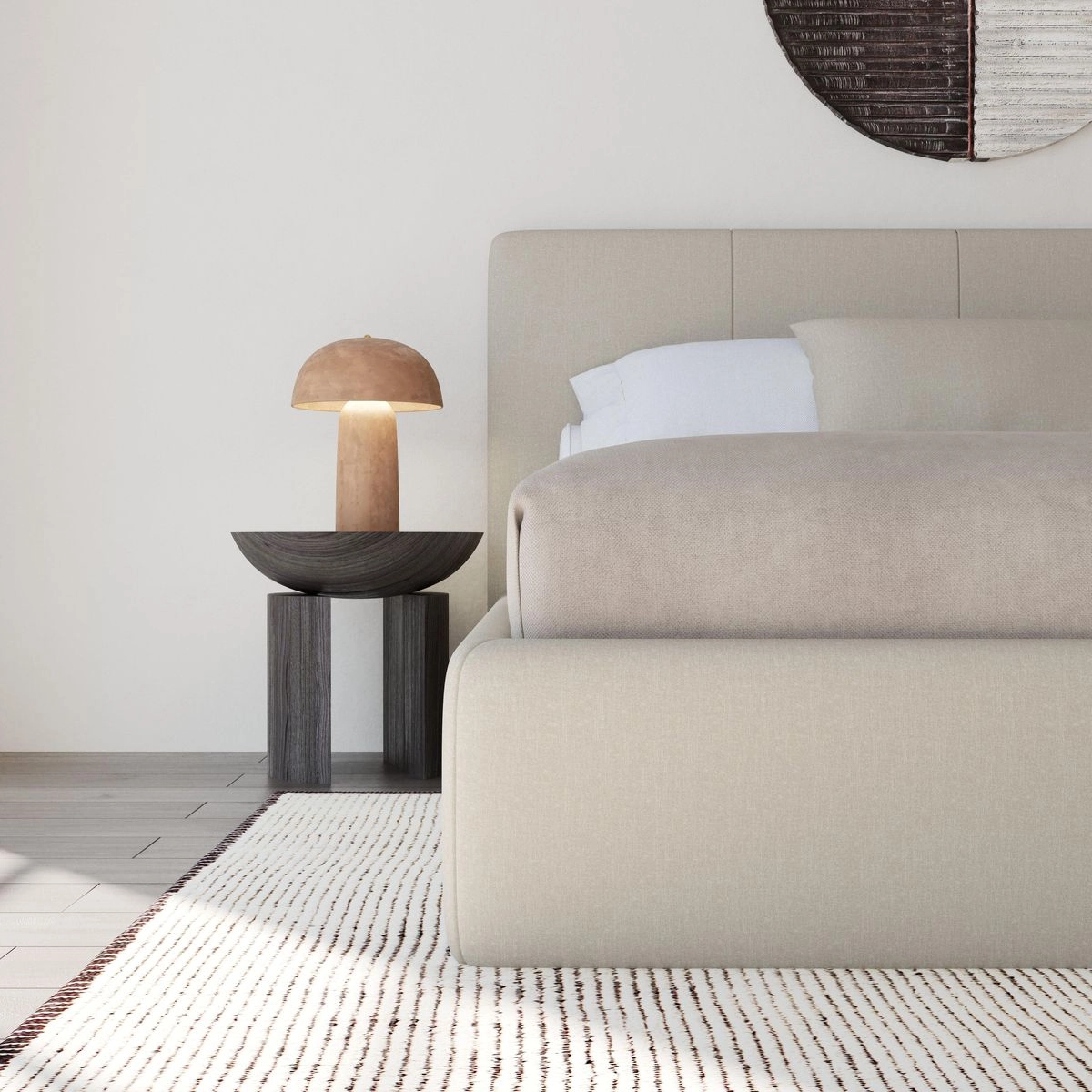 Excel - Romney--Excel - Romney--09-Flax - 54540345136--Bed_BedRoomScene_Detail.jpg