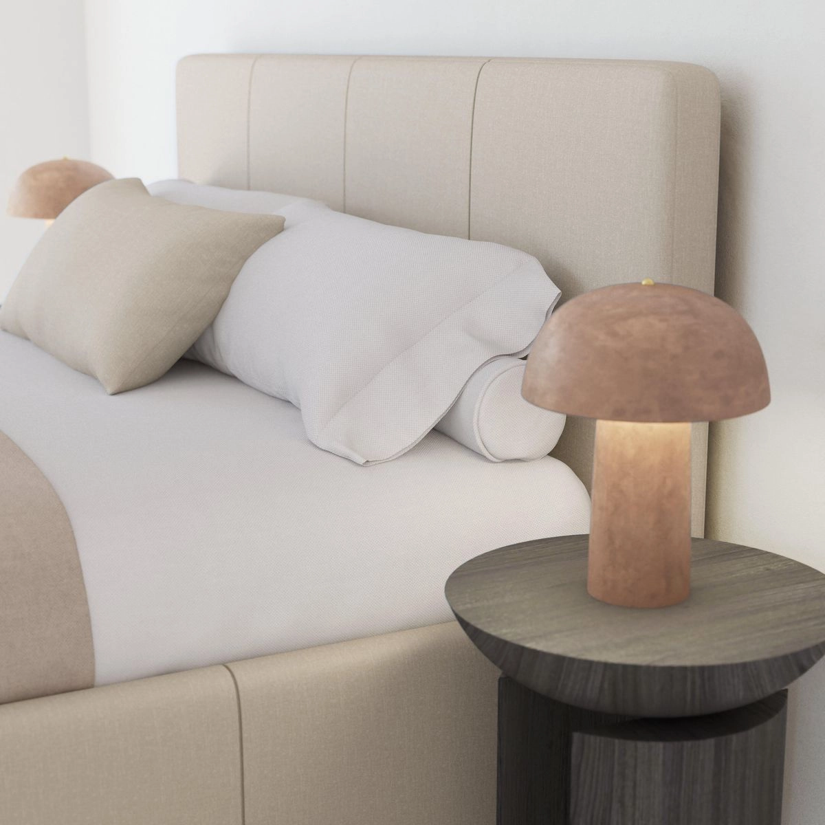 Excel - Romney--Excel - Romney--09-Flax - 54540345136--Bed_BedRoomScene_Side.jpg