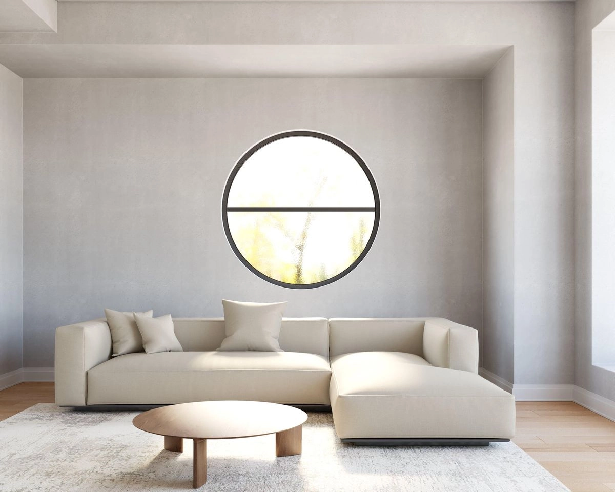 Excel - Romney--Excel - Romney--09-Flax - 54540345136--Sofa_ModularSofa_Front.jpg