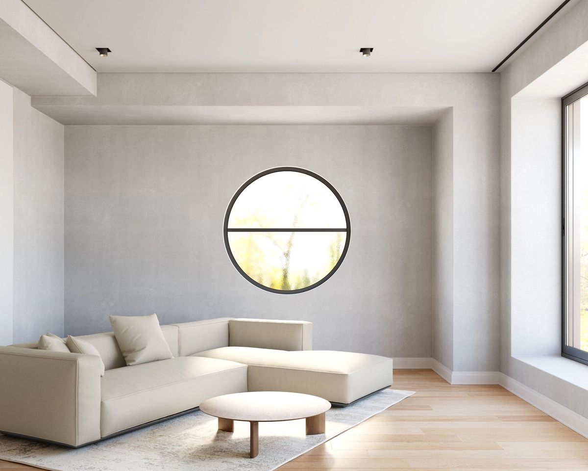 Excel - Romney--Excel - Romney--09-Flax - 54540345136--Sofa_ModularSofa_Full.jpg