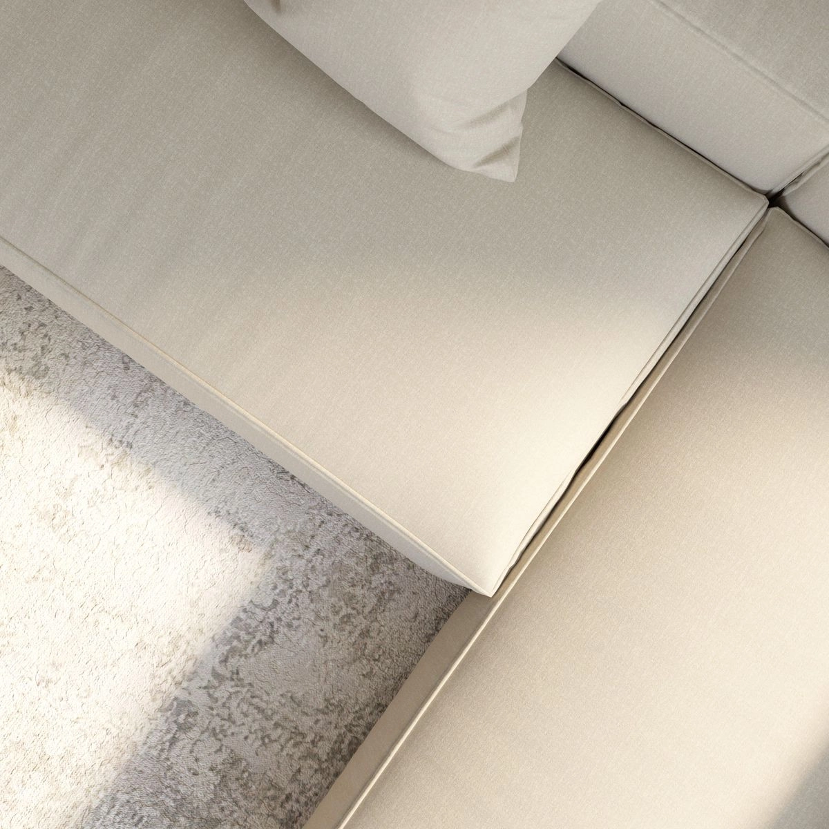 Excel - Romney--Excel - Romney--09-Flax - 54540345136--Sofa_ModularSofa_Top.jpg