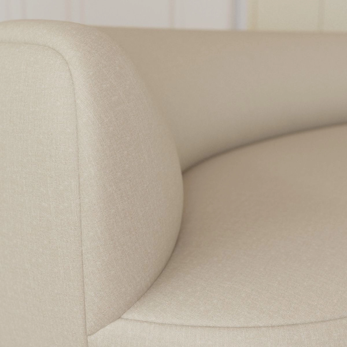 Excel - Romney--Excel - Romney--09-Flax - 54540345136--Sofa_OrganicSofa_Detail.jpg