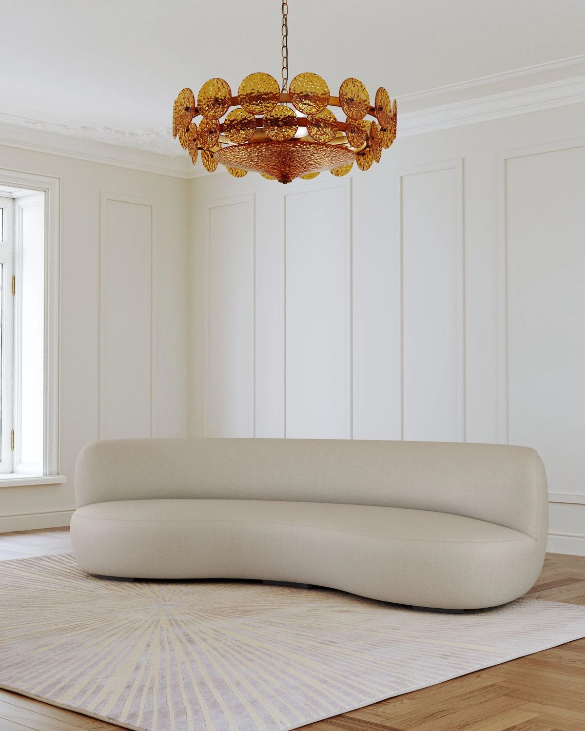 Excel - Romney--Excel - Romney--09-Flax - 54540345136--Sofa_OrganicSofa_Full.jpg