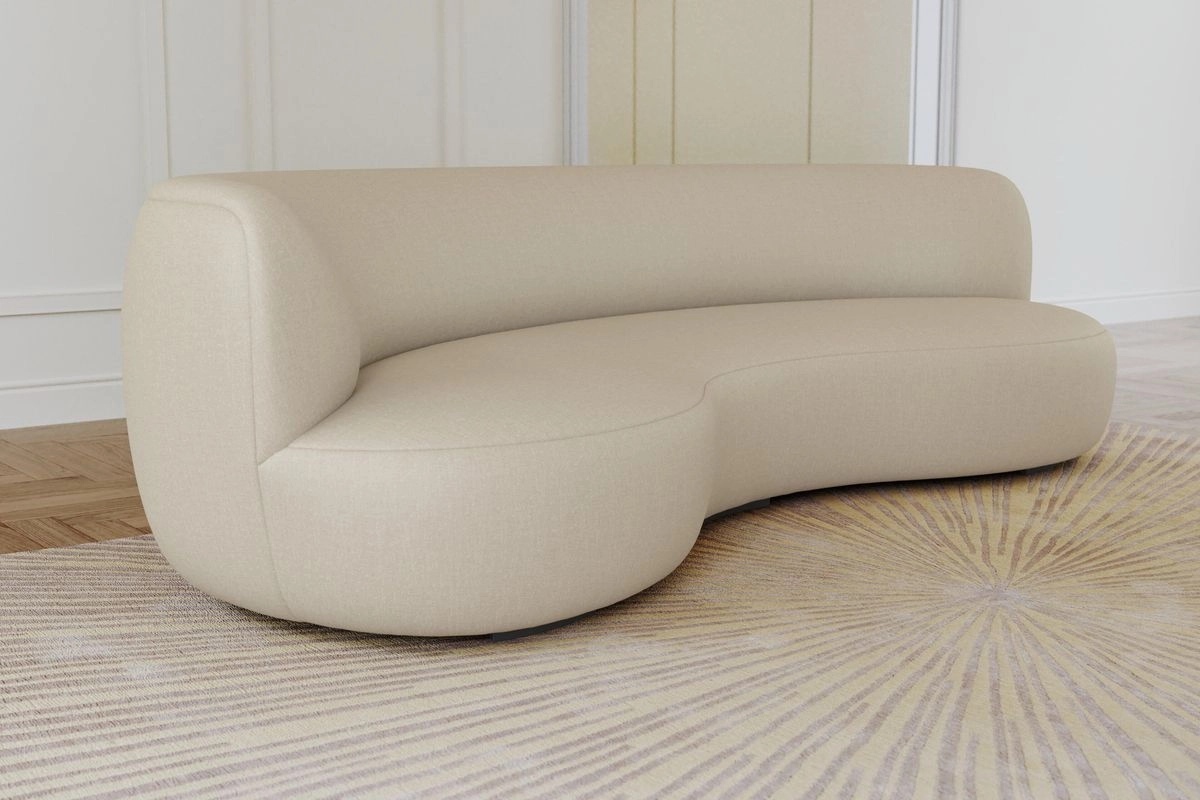 Excel - Romney--Excel - Romney--09-Flax - 54540345136--Sofa_OrganicSofa_Side.jpg