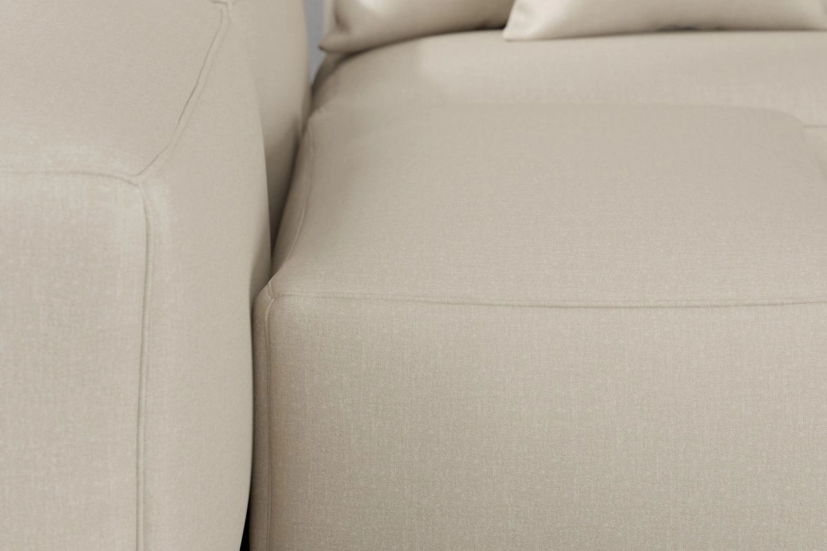 Excel - Romney--Excel - Romney--09-Flax - 54540345136--Sofa_SectionalSofa_Detail.jpg