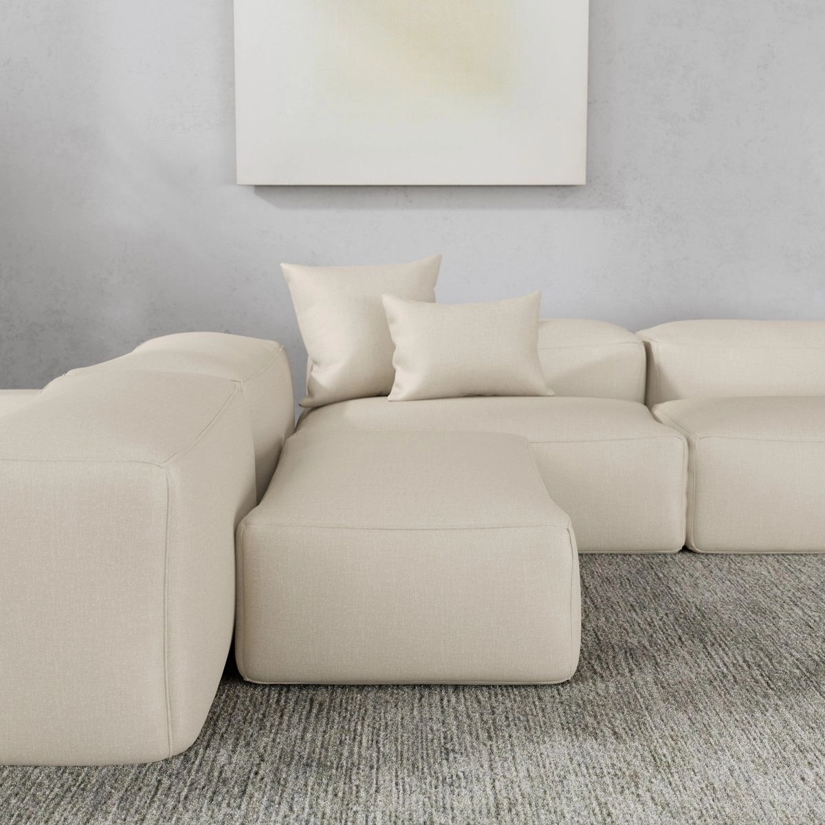 Excel - Romney--Excel - Romney--09-Flax - 54540345136--Sofa_SectionalSofa_Front.jpg