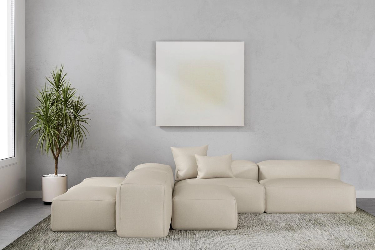 Excel - Romney--Excel - Romney--09-Flax - 54540345136--Sofa_SectionalSofa_Full.jpg