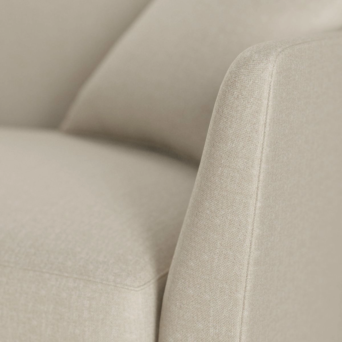 Excel - Romney--Excel - Romney--09-Flax - 54540345136--Sofa_ThinArmSofa_Detail.jpg