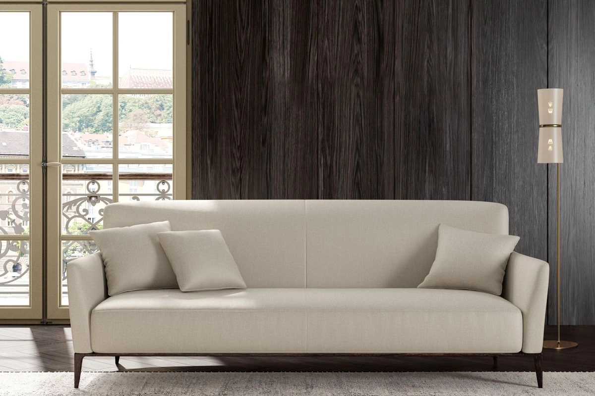 Excel - Romney--Excel - Romney--09-Flax - 54540345136--Sofa_ThinArmSofa_Full.jpg