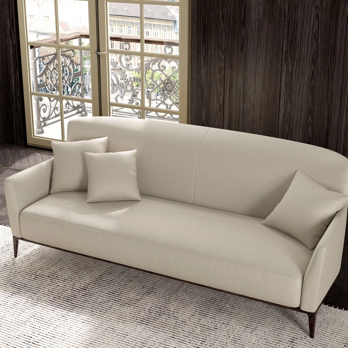 Excel - Romney--Excel - Romney--09-Flax - 54540345136--Sofa_ThinArmSofa_Side.jpg
