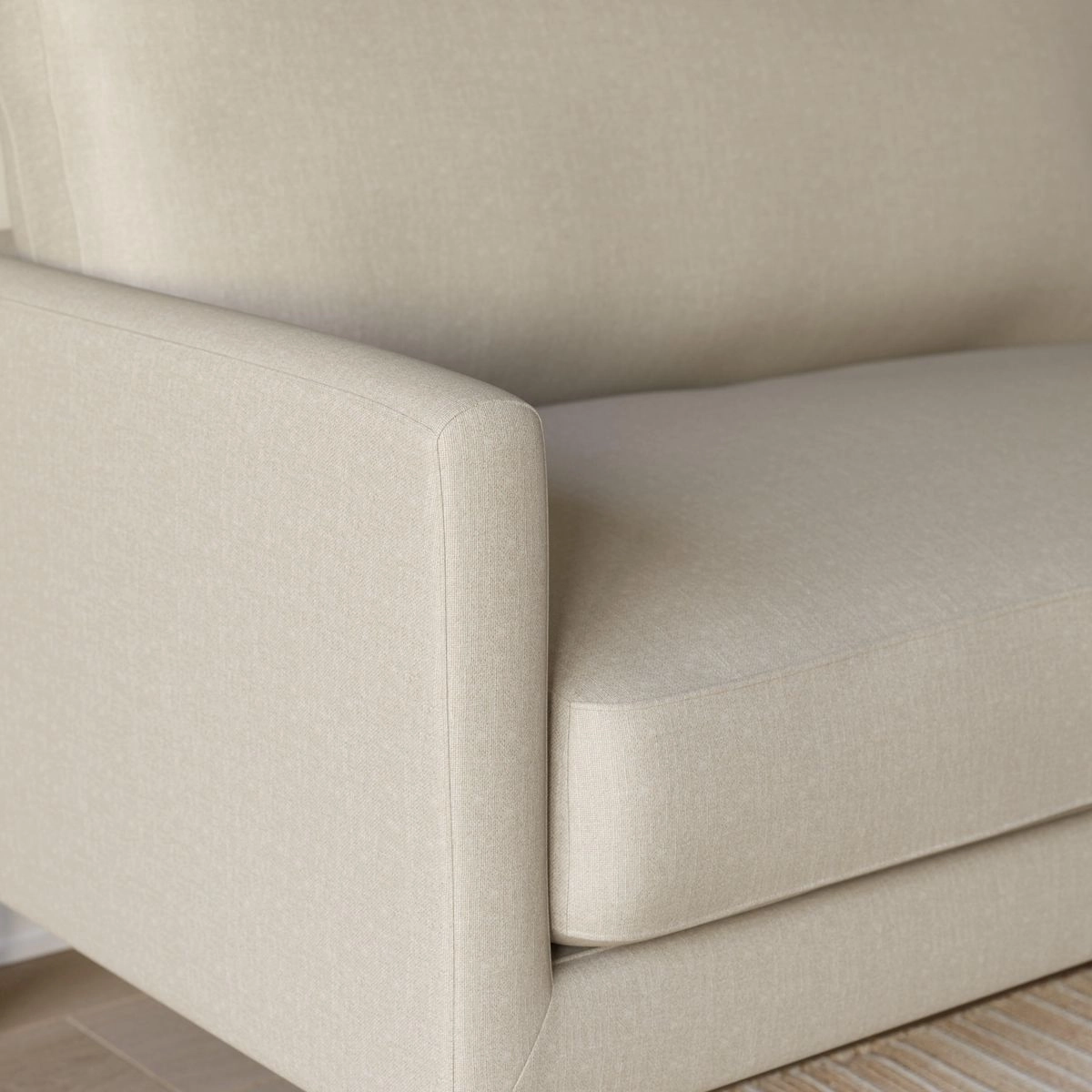 Excel - Romney--Excel - Romney--09-Flax - 54540345136--Sofa_TwoSeatSofa_Detail.jpg