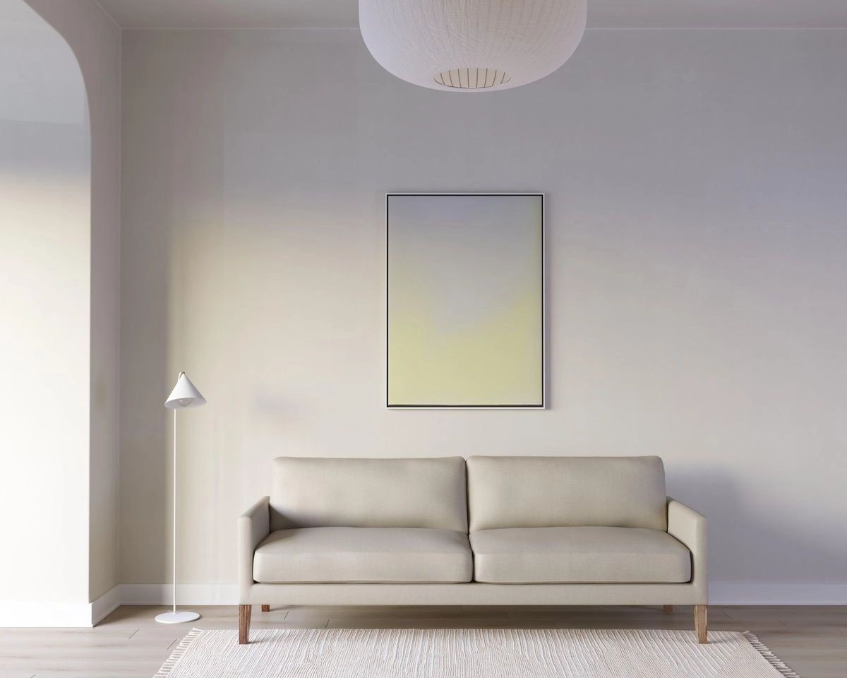 Excel - Romney--Excel - Romney--09-Flax - 54540345136--Sofa_TwoSeatSofa_Front.jpg