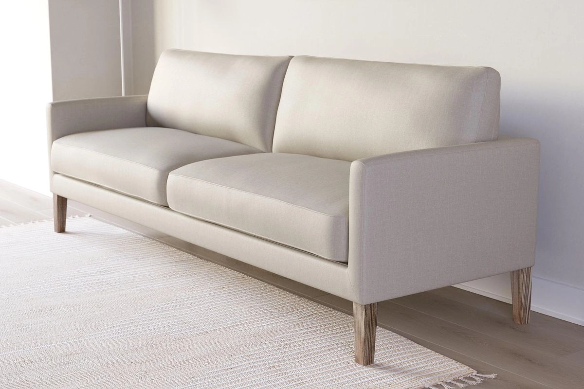 Excel - Romney--Excel - Romney--09-Flax - 54540345136--Sofa_TwoSeatSofa_Side.jpg