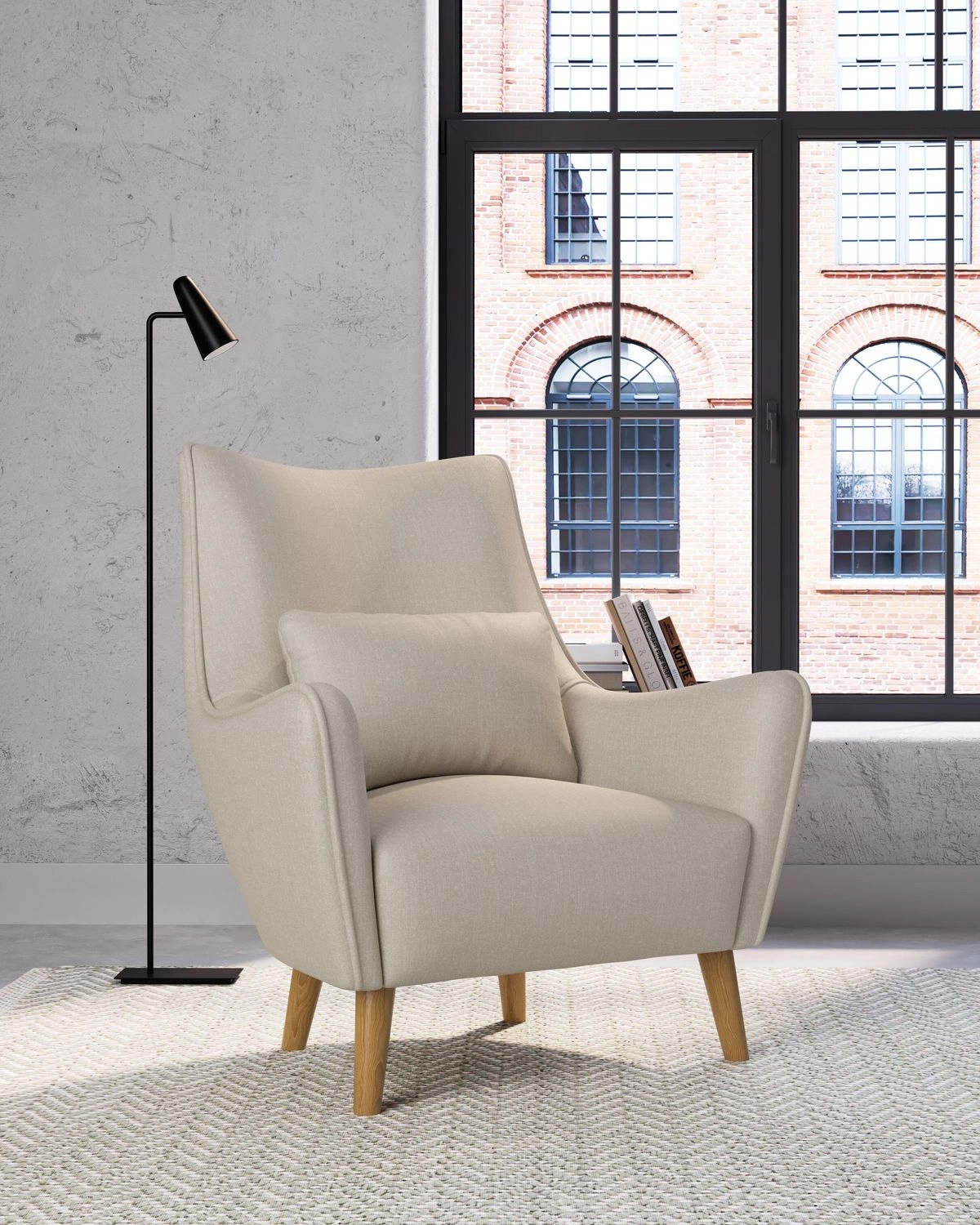 Excel - Romney--Excel - Romney--09-Flax - 54540345136--Chair_CurvedArmChair_Side.jpg