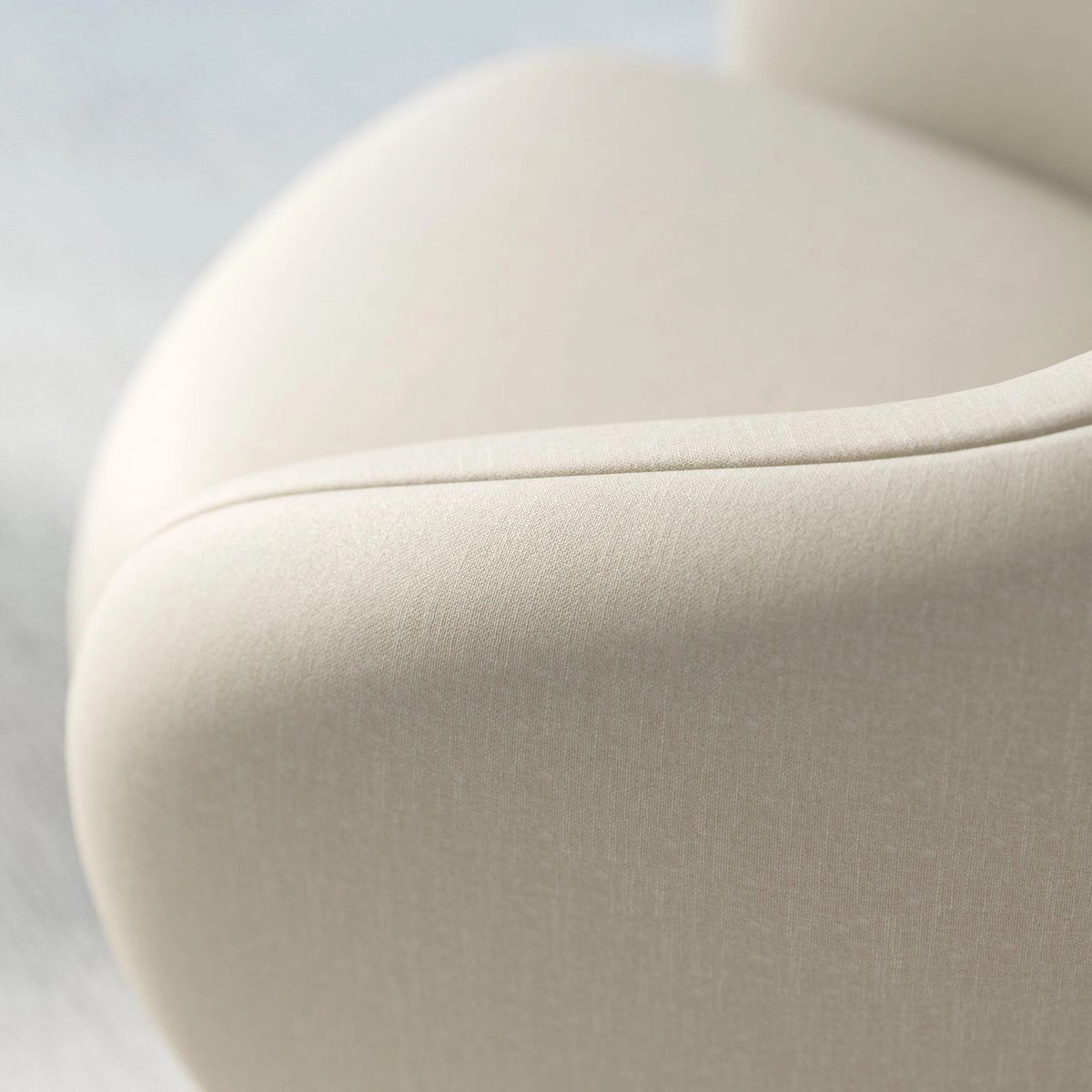 Excel - Romney--Excel - Romney--09-Flax - 54540345136--Chair_CurvedChair_Detail.jpg