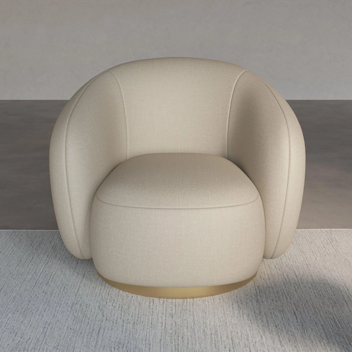Excel - Romney--Excel - Romney--09-Flax - 54540345136--Chair_CurvedChair_Front.jpg