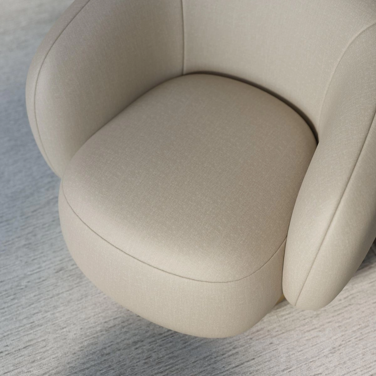 Excel - Romney--Excel - Romney--09-Flax - 54540345136--Chair_CurvedChair_Top.jpg