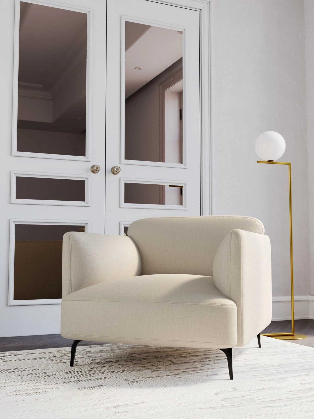 Excel - Romney--Excel - Romney--09-Flax - 54540345136--Chair_DeepChair_Side.jpg