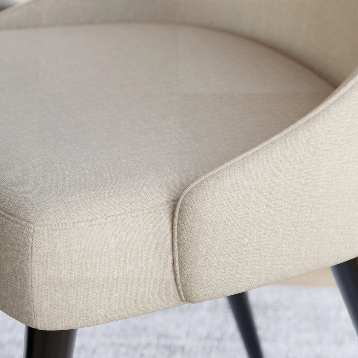 Excel - Romney--Excel - Romney--09-Flax - 54540345136--Chair_DiningChairScene_Detail.jpg