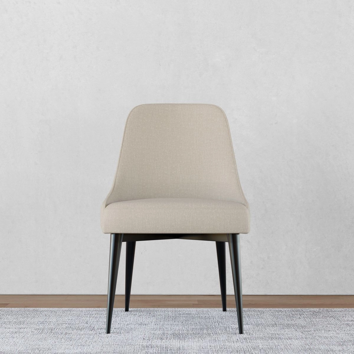 Excel - Romney--Excel - Romney--09-Flax - 54540345136--Chair_DiningChairScene_Front.jpg