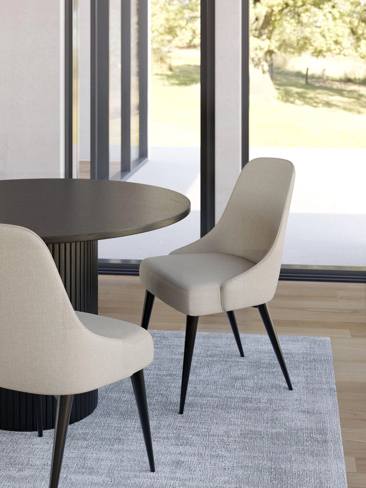 Excel - Romney--Excel - Romney--09-Flax - 54540345136--Chair_DiningChairScene_Side1.jpg