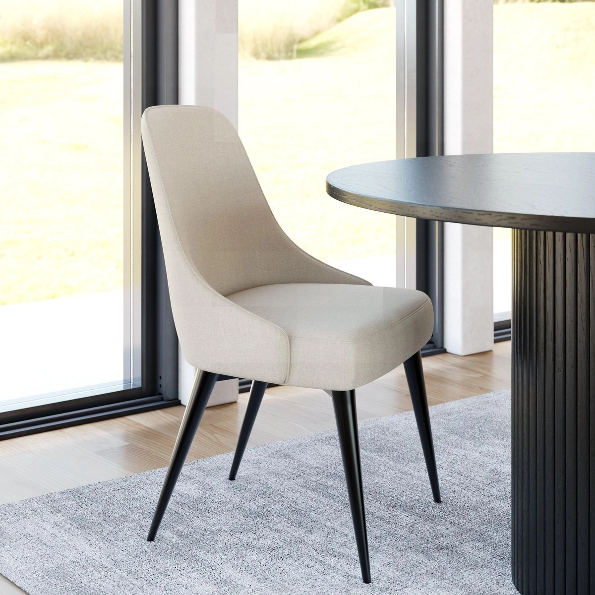 Excel - Romney--Excel - Romney--09-Flax - 54540345136--Chair_DiningChairScene_Side2.jpg
