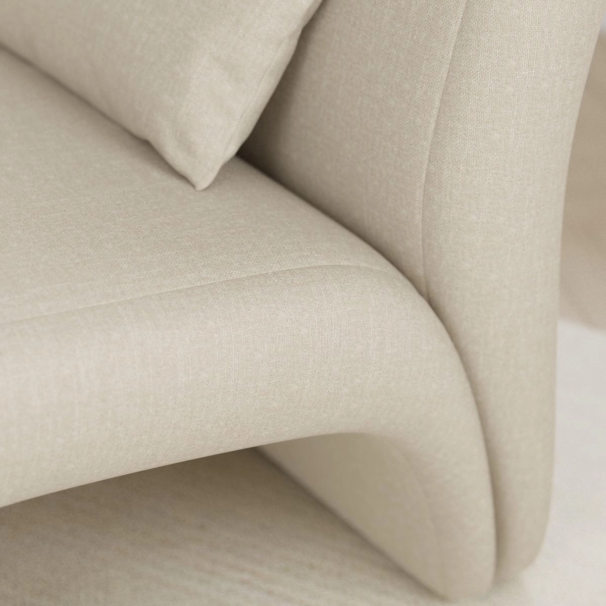 Excel - Romney--Excel - Romney--09-Flax - 54540345136--Chair_EdgedChair_Detail.jpg