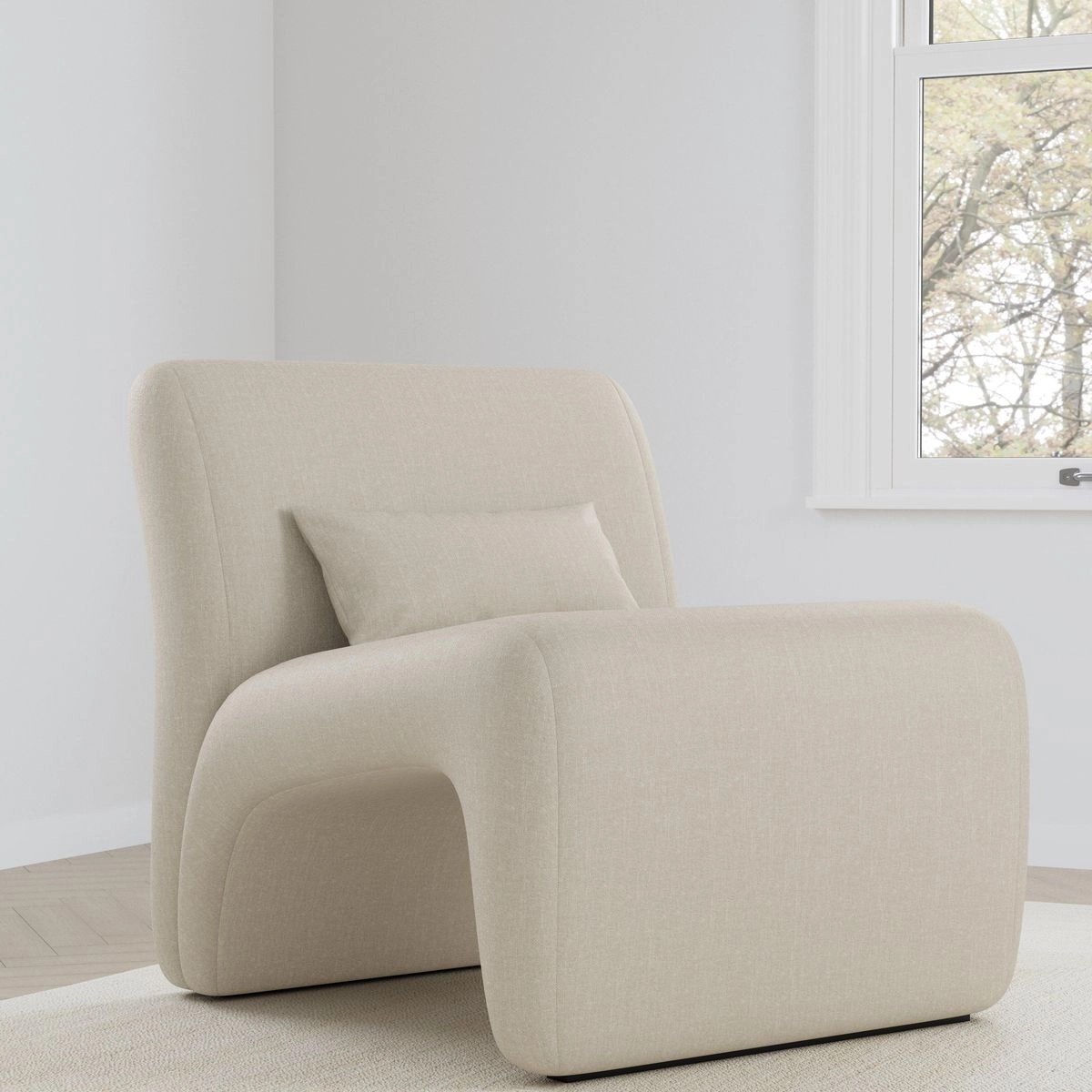Excel - Romney--Excel - Romney--09-Flax - 54540345136--Chair_EdgedChair_Side1.jpg