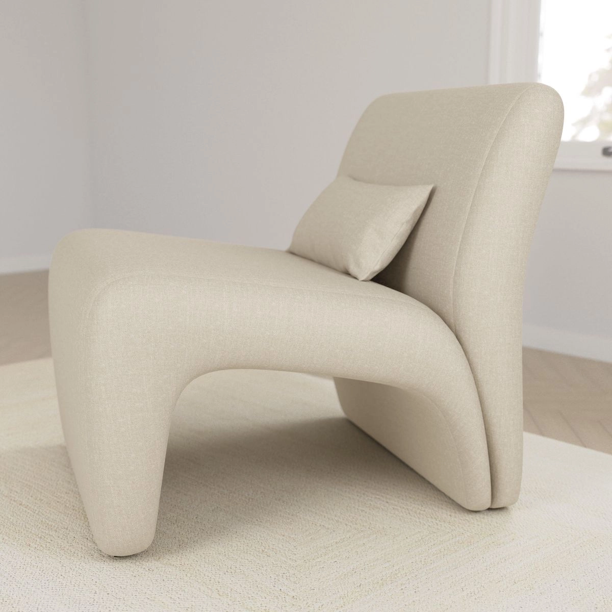 Excel - Romney--Excel - Romney--09-Flax - 54540345136--Chair_EdgedChair_Side2.jpg