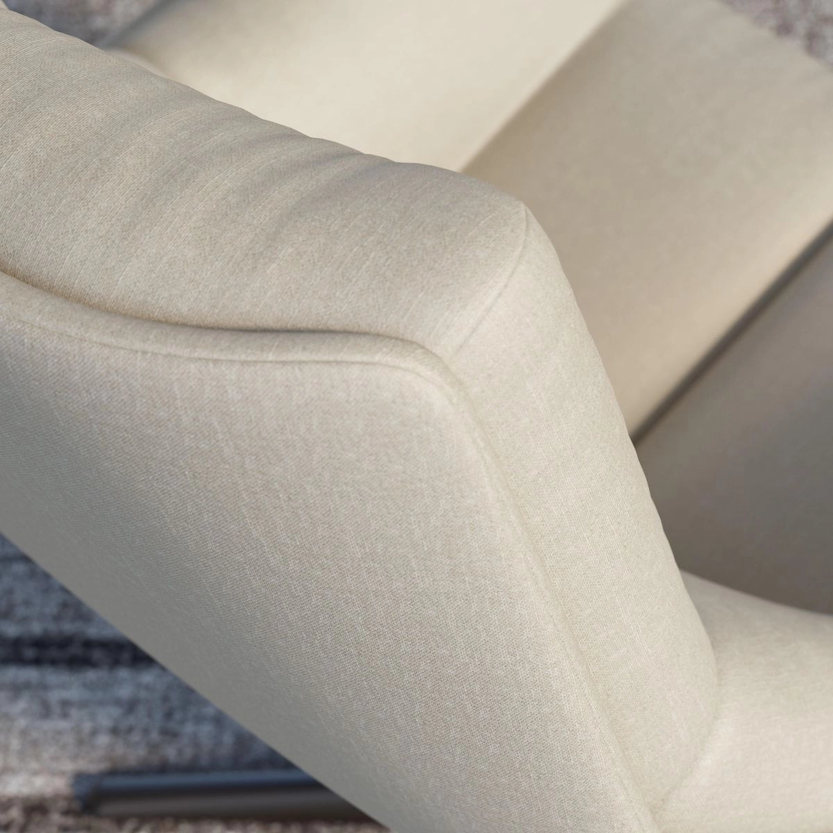 Excel - Romney--Excel - Romney--09-Flax - 54540345136--Chair_RelaxChair_Detail.jpg