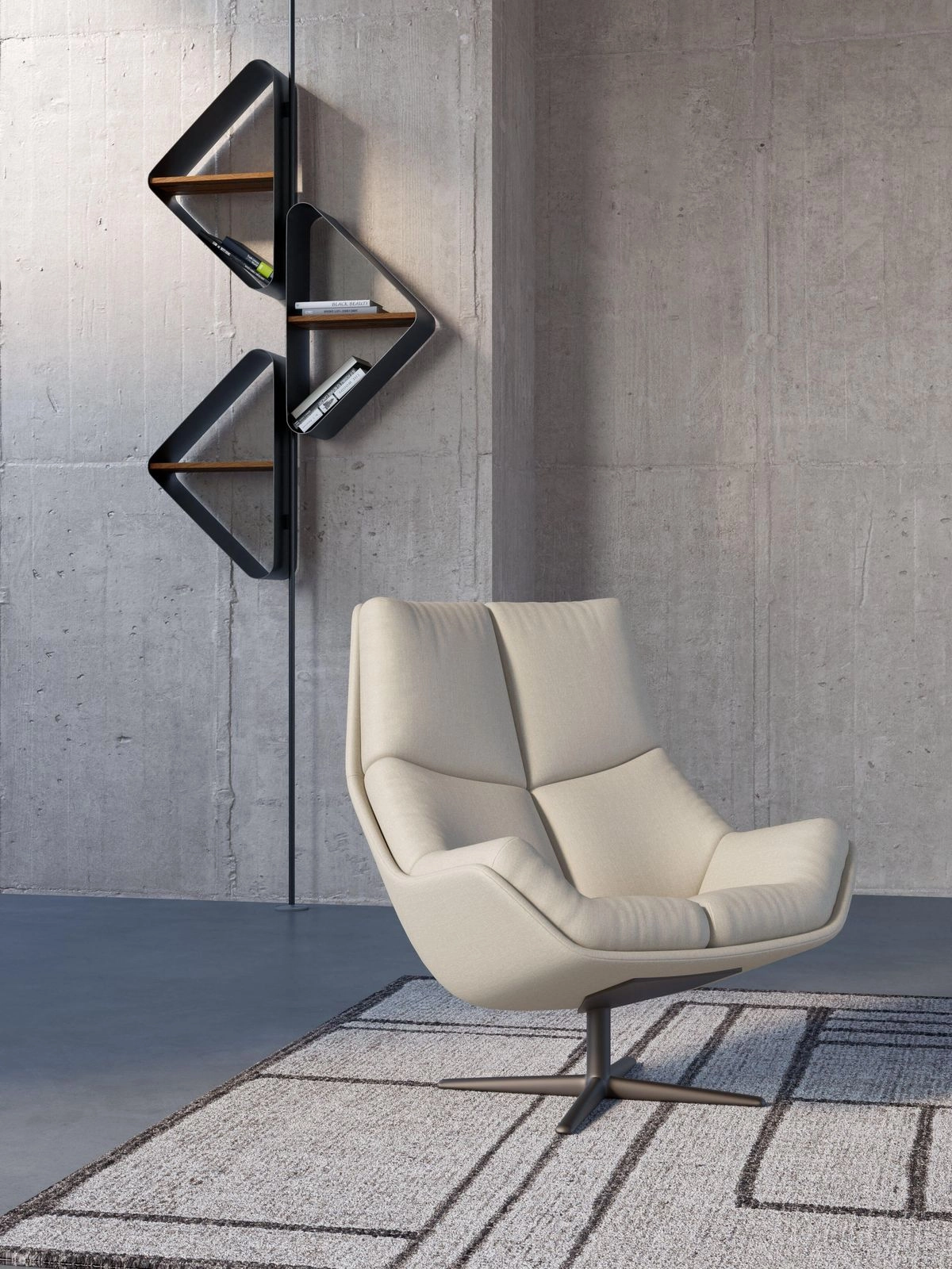Excel - Romney--Excel - Romney--09-Flax - 54540345136--Chair_RelaxChair_Side.jpg
