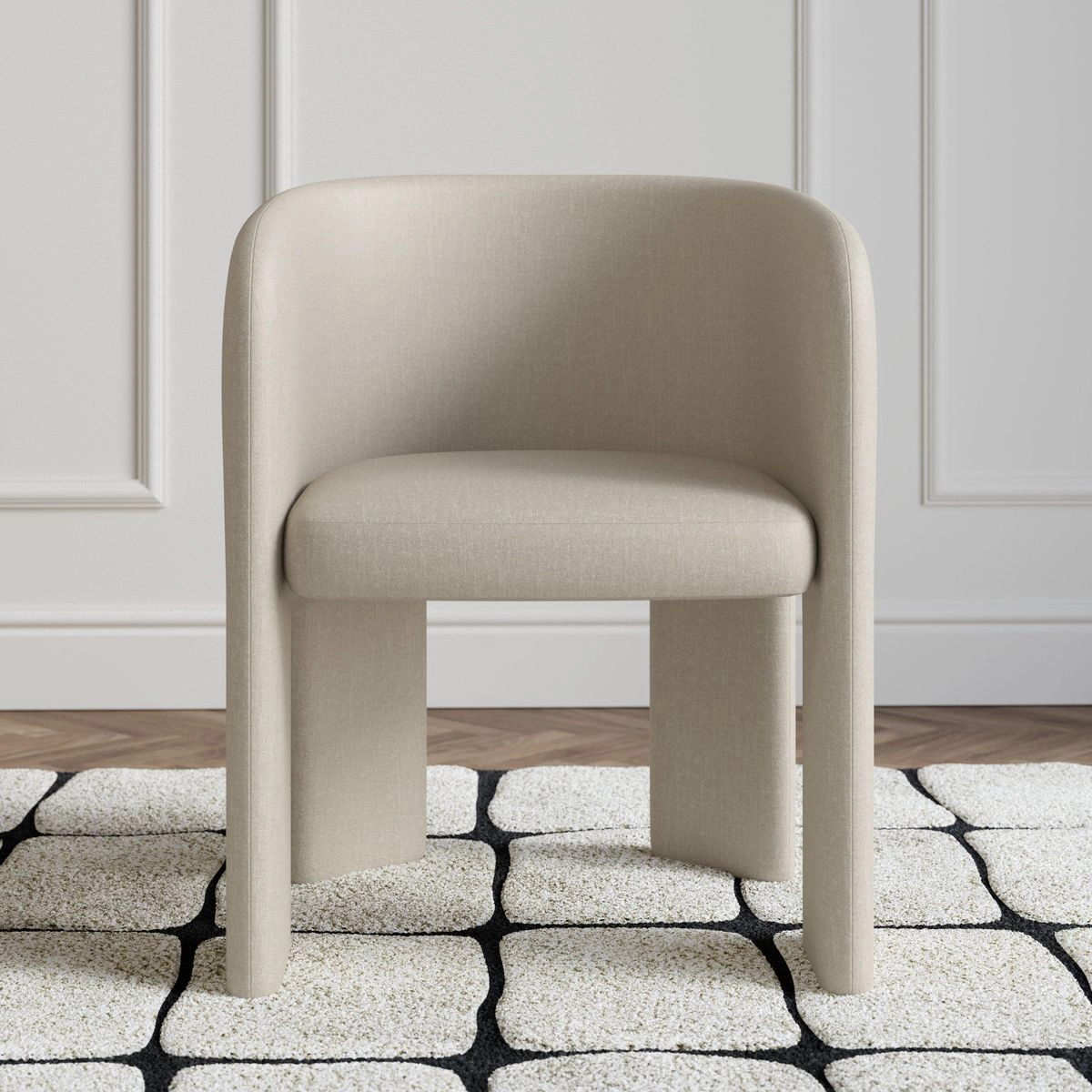 Excel - Romney--Excel - Romney--09-Flax - 54540345136--Chair_RoundChair_Front.jpg
