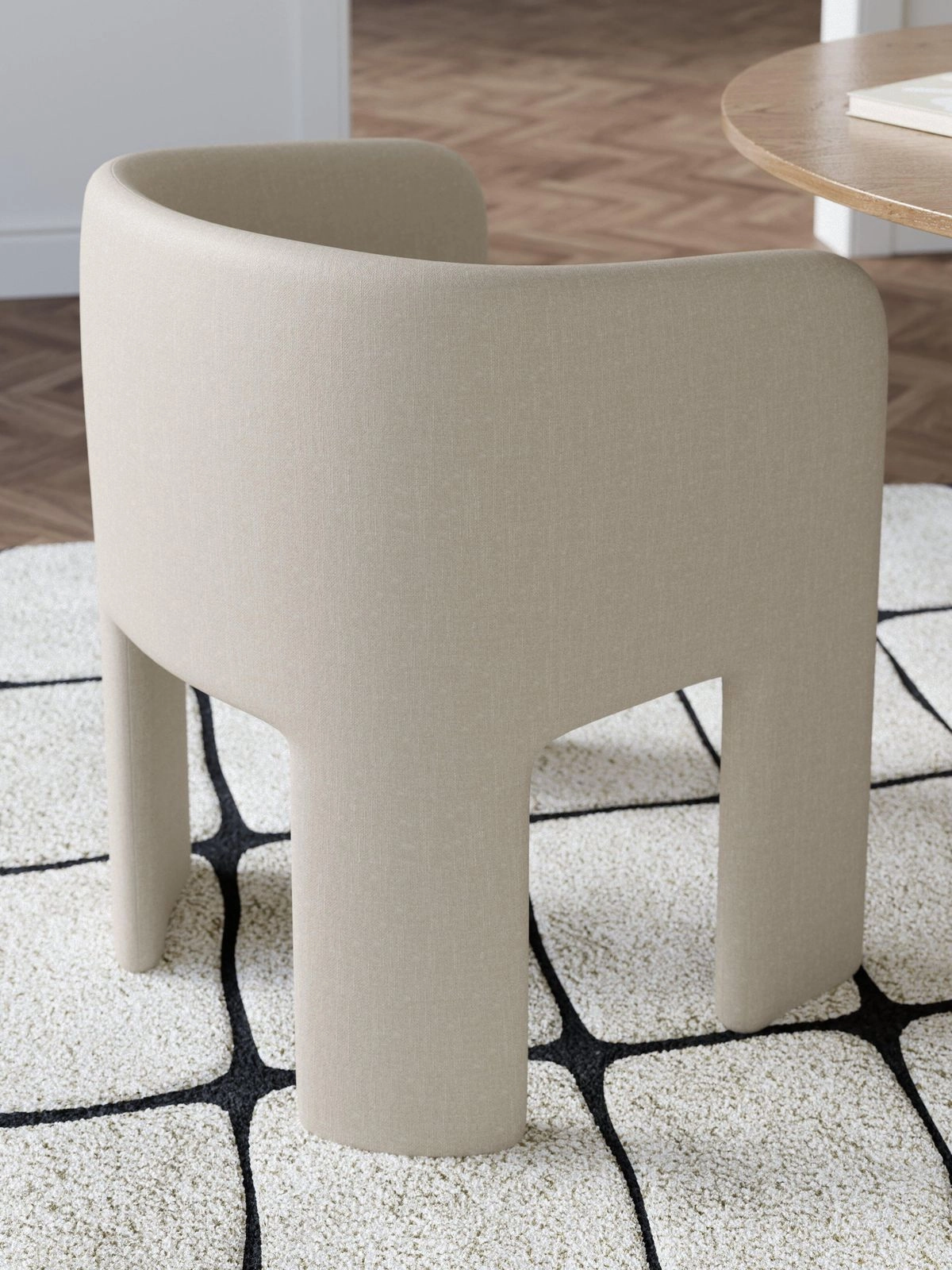 Excel - Romney--Excel - Romney--09-Flax - 54540345136--Chair_RoundChair_Side2.jpg