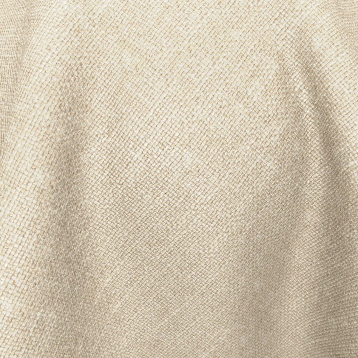 Excel - Romney--Excel - Romney--09-Flax - 54540345136--CloseUp_Ball_20_USD_BL_20_CU.jpg