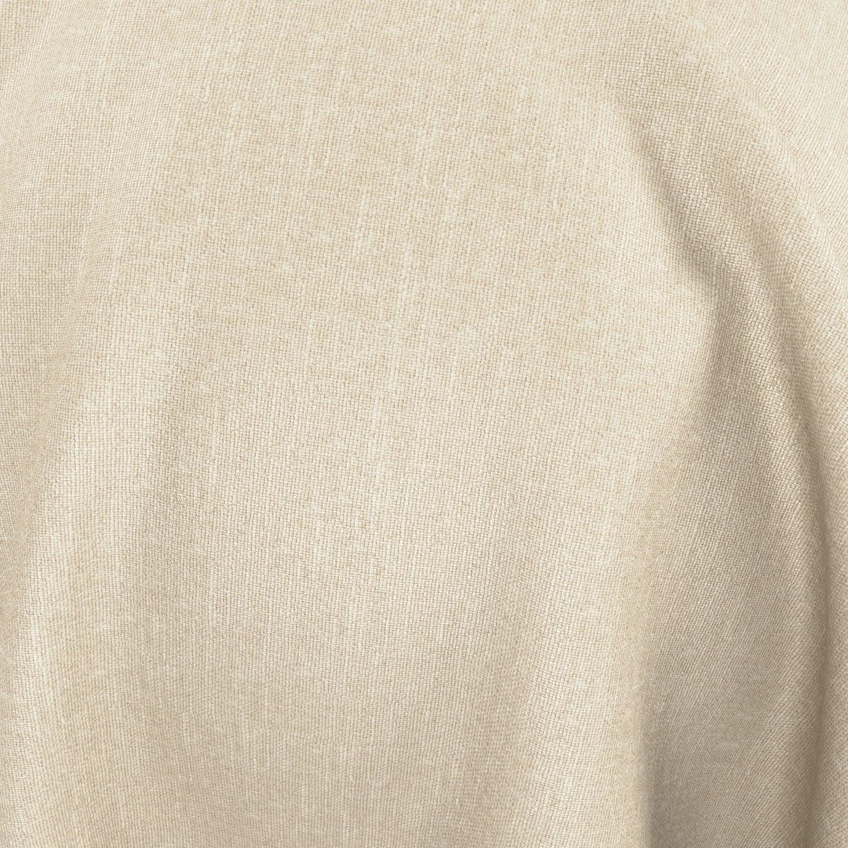 Excel - Romney--Excel - Romney--09-Flax - 54540345136--CloseUp_Ball_65_USD_BL_65_CU.jpg