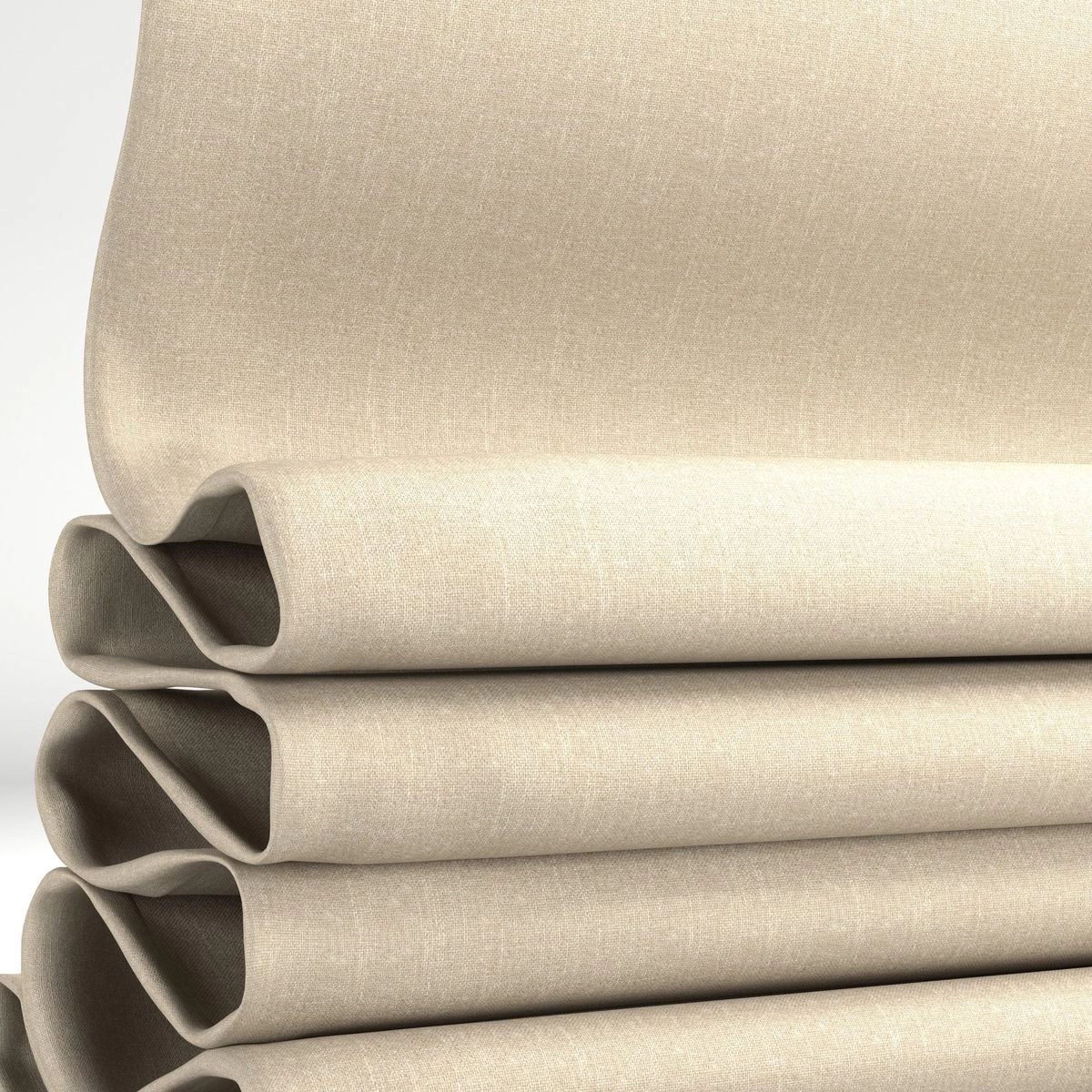 Excel - Romney--Excel - Romney--09-Flax - 54540345136--CloseUp_Ripple_CU.jpg