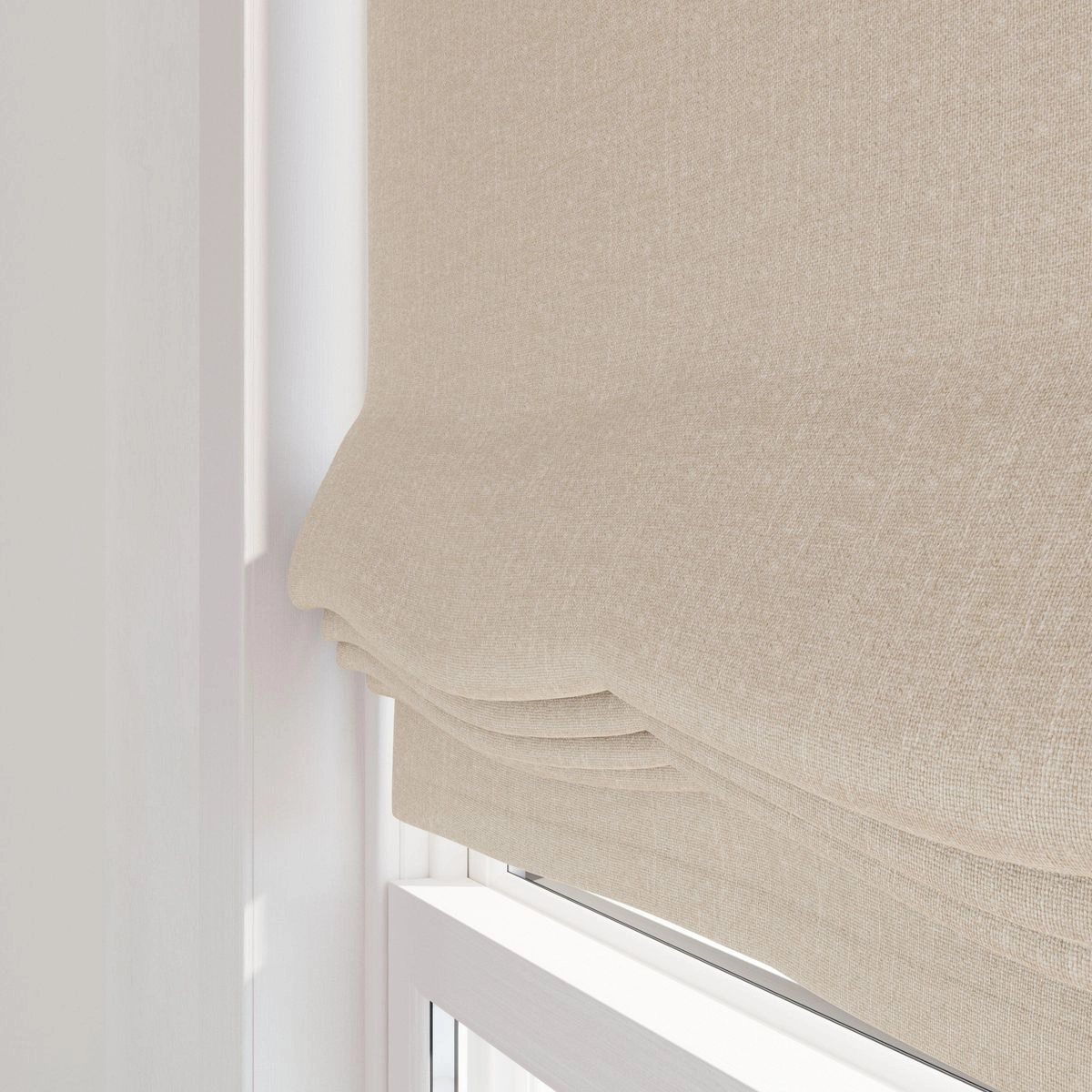 Excel - Romney--Excel - Romney--09-Flax - 54540345136--Curtain_Blinds_USD_Detail.jpg
