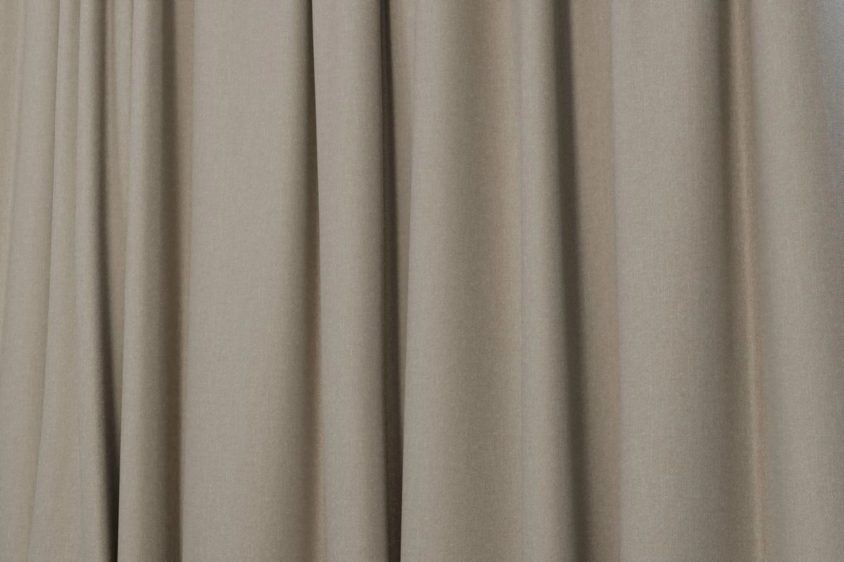 Excel - Romney--Excel - Romney--09-Flax - 54540345136--Curtain_CasualCurtain_Detail.jpg
